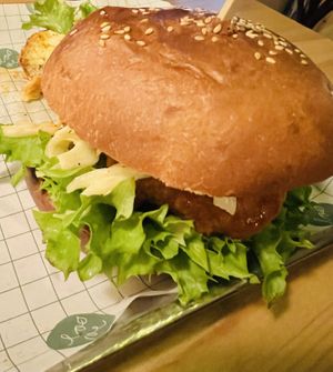   at Palo Verde in Prague