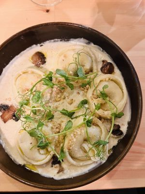   at Palo Verde in Prague