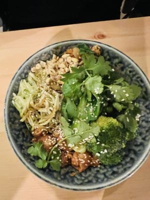   at Palo Verde in Prague