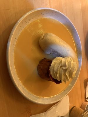   at Palo Verde in Prague