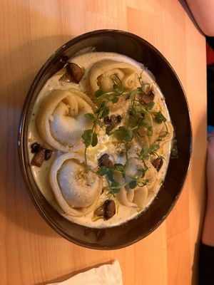   at Palo Verde in Prague