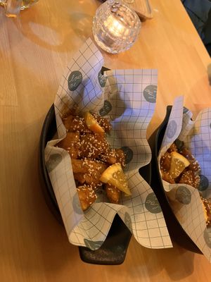   at Palo Verde in Prague