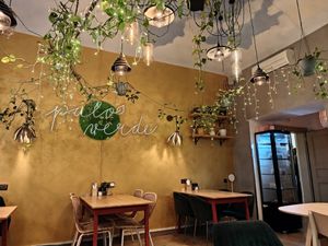  at Palo Verde in Prague