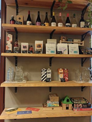  at Palo Verde in Prague