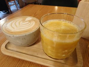  at Palo Verde in Prague