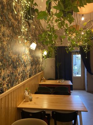   at Palo Verde in Prague