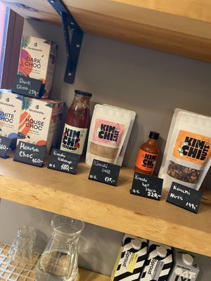   at Palo Verde in Prague