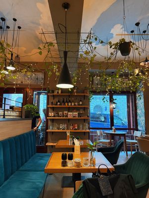   at Palo Verde in Prague