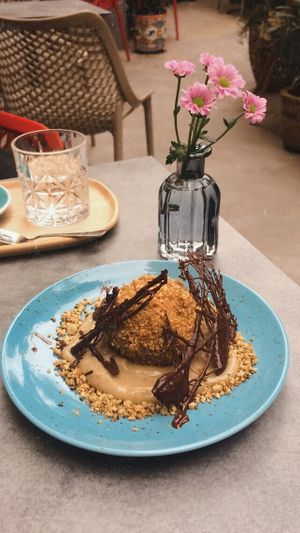 . at Palo Verde in Prague