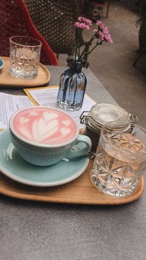 . at Palo Verde in Prague