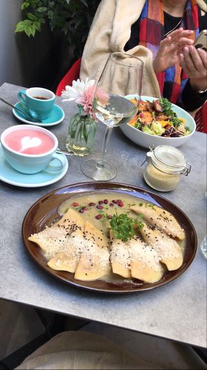 . at Palo Verde in Prague