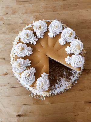  at Hippo Bio Vegan in Hannover