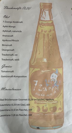   at Hippo Bio Vegan in Hannover