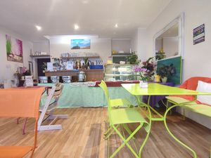  at Hippo Bio Vegan in Hannover