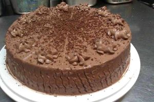 . at Hippo Bio Vegan in Hannover