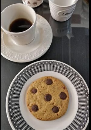 Cozinha de Gaia at Cozinha de Gaia in Cachoeiro De Itapemirim