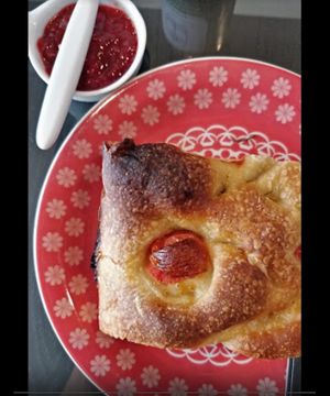 Cozinha de Gaia at Cozinha de Gaia in Cachoeiro De Itapemirim