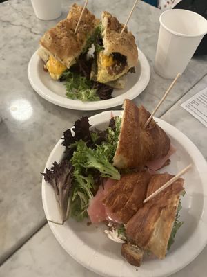   at Terms of Endearment in Brooklyn