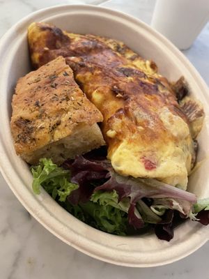   at Terms of Endearment in Brooklyn