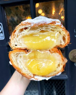  at Terms of Endearment in Brooklyn