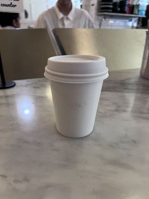   at Terms of Endearment in Brooklyn