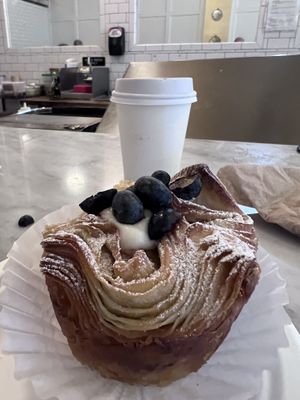   at Terms of Endearment in Brooklyn