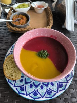  at Rio Azul in Buenavista