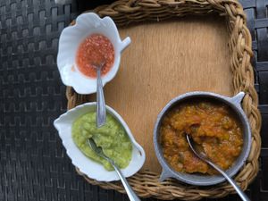  at Rio Azul in Buenavista