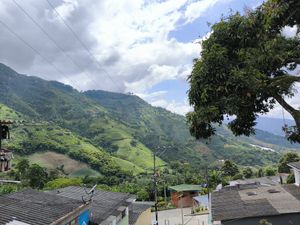  at Rio Azul in Buenavista