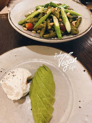 🍳 at Tiny Cup in Bangkok