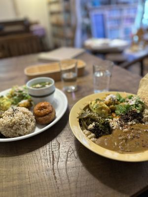   at Cocohane in Nishinomiya