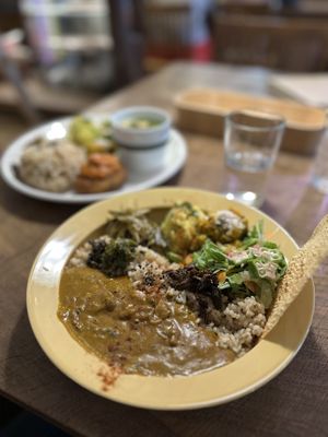   at Cocohane in Nishinomiya