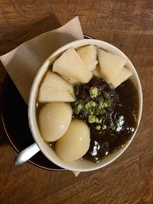  at Cocohane in Nishinomiya