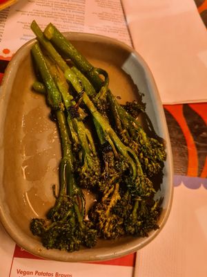  at Lounges - Tiempo Lounge in Sutton