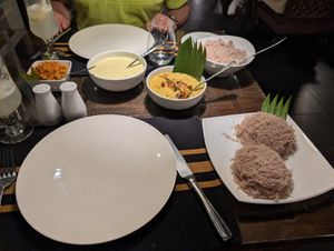  at Peninsula in Jaffna