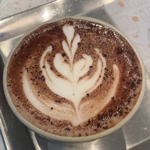   at Buddy Buddy in Brussels