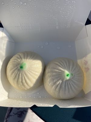   at Din Tai Fung - Pine St in Seattle