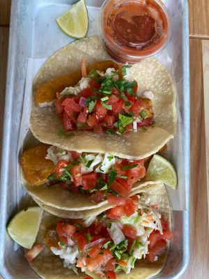  at Veggie Grill by Next Level - W 23rd in New York City