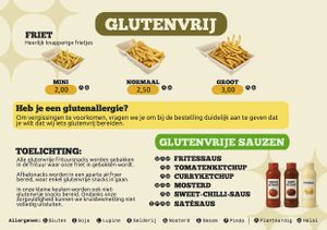  at Funspace in Nijmegen