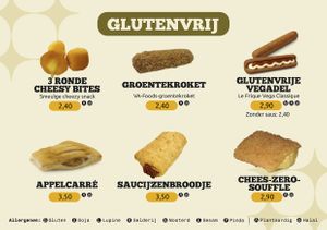  at Funspace in Nijmegen