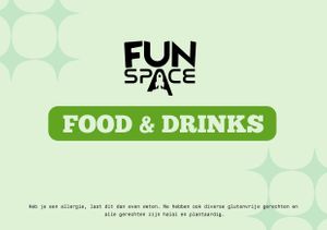 at Funspace in Nijmegen