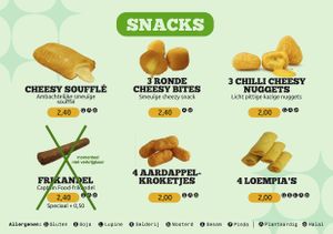  at Funspace in Nijmegen