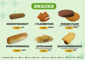  at Funspace in Nijmegen