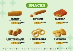  at Funspace in Nijmegen