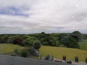  at Whins Kitchen in Wheelton