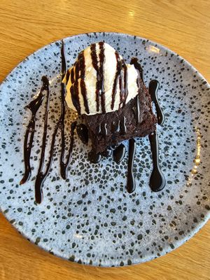  at Whins Kitchen in Wheelton