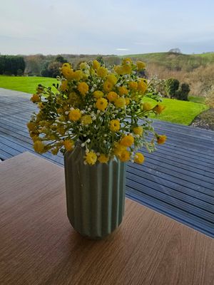  at Whins Kitchen in Wheelton