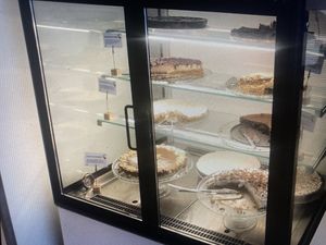   at DaTerra - Parque das Nações in Lisbon