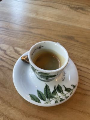  #Veganuary at DaTerra - Parque das Nações in Lisbon