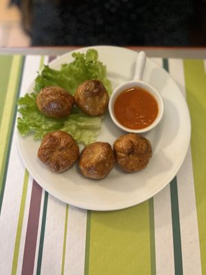 Tsel ngo-ri   at Karma in Nancy